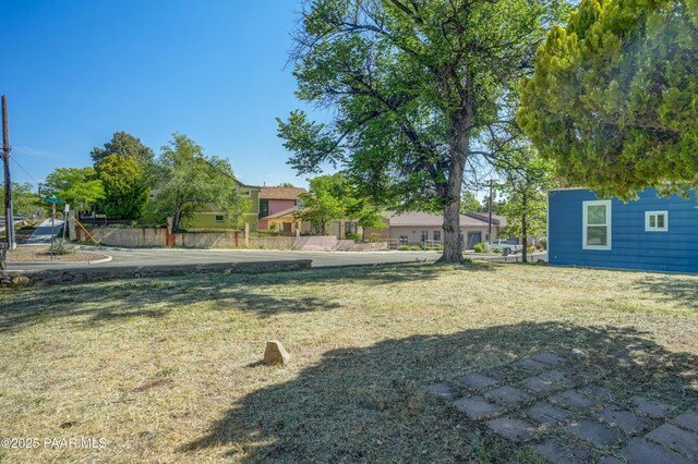 131 S Summit Ave, Prescott, AZ 86303 - photo 28