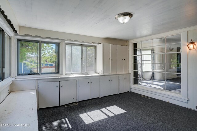 131 S Summit Ave, Prescott, AZ 86303 - photo 5