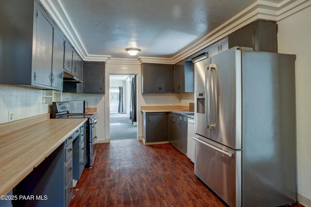 131 S Summit Ave, Prescott, AZ 86303 - photo 17