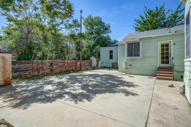 131 S Summit Ave, Prescott, AZ 86303 - photo 27