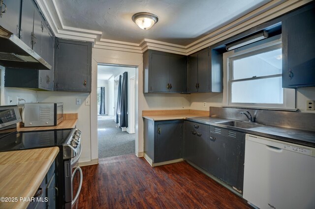 131 S Summit Ave, Prescott, AZ 86303 - photo 18
