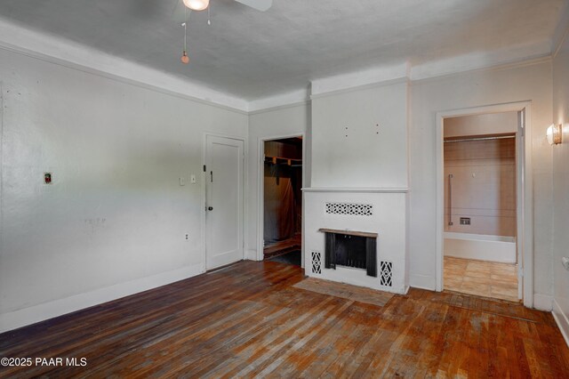 131 S Summit Ave, Prescott, AZ 86303 - photo 8