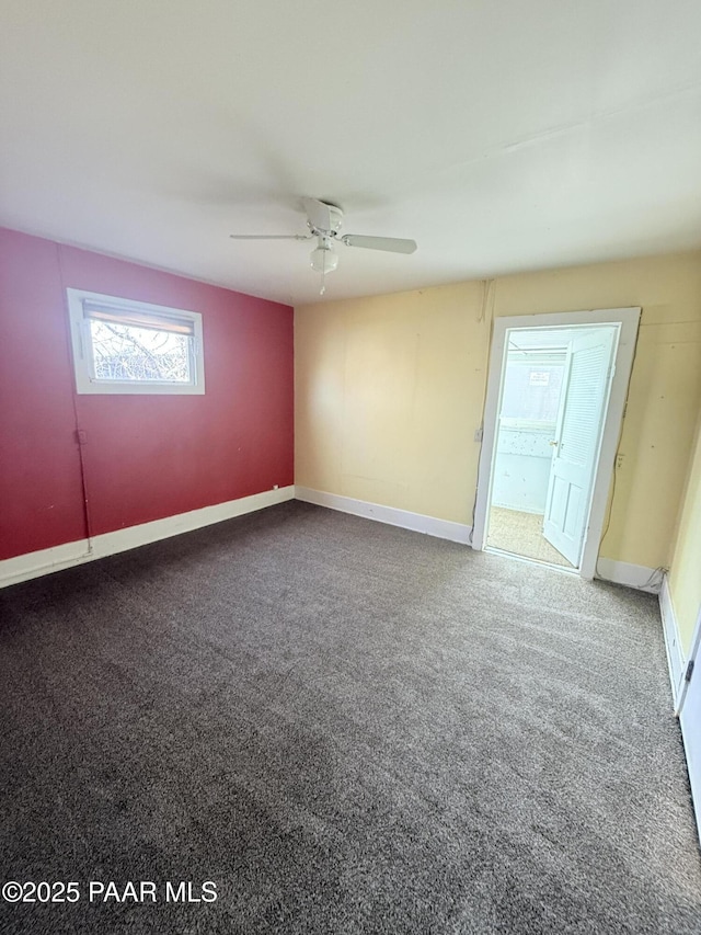 131 S Summit Ave, Prescott, AZ 86303 - photo 40
