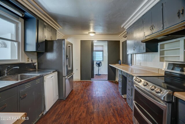 131 S Summit Ave, Prescott, AZ 86303 - photo 19