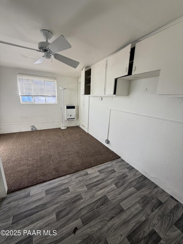 131 S Summit Ave, Prescott, AZ 86303 - photo 43
