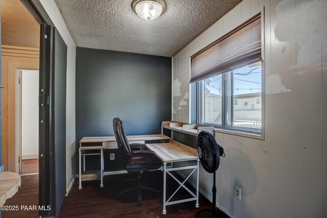 131 S Summit Ave, Prescott, AZ 86303 - photo 22