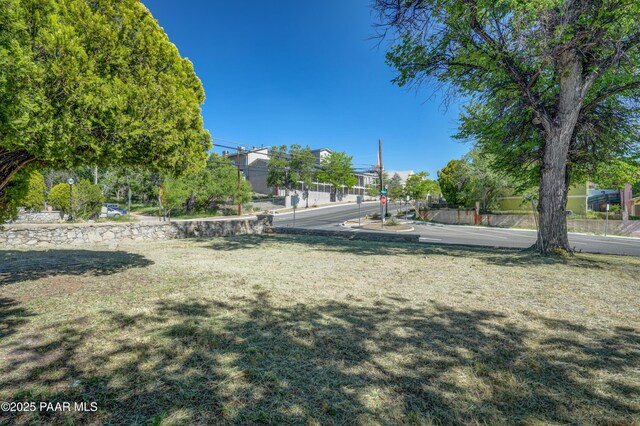131 S Summit Ave, Prescott, AZ 86303 - photo 29
