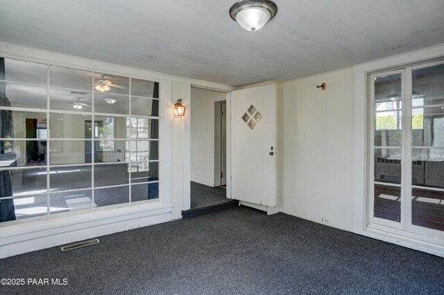131 S Summit Ave, Prescott, AZ 86303 - photo 6