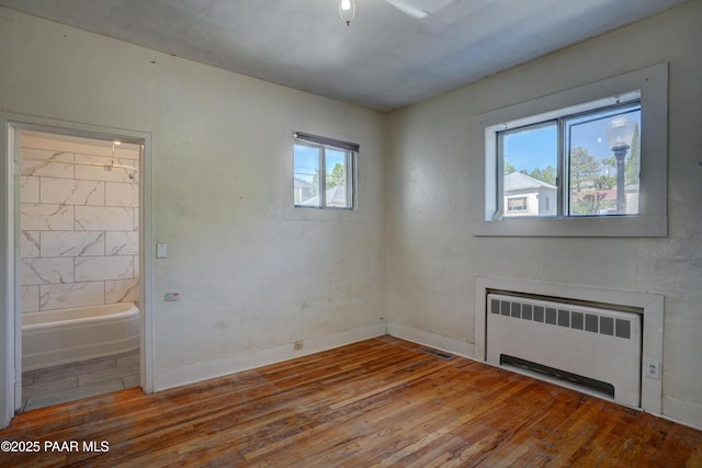 131 S Summit Ave, Prescott, AZ 86303 - photo 13