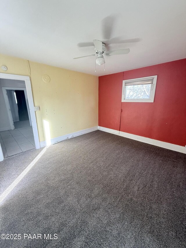 131 S Summit Ave, Prescott, AZ 86303 - photo 39