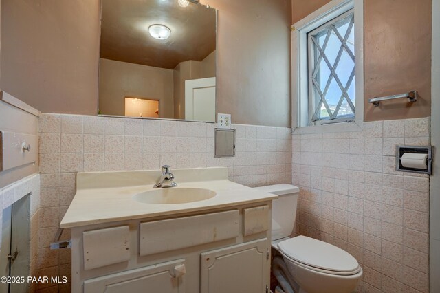 131 S Summit Ave, Prescott, AZ 86303 - photo 10