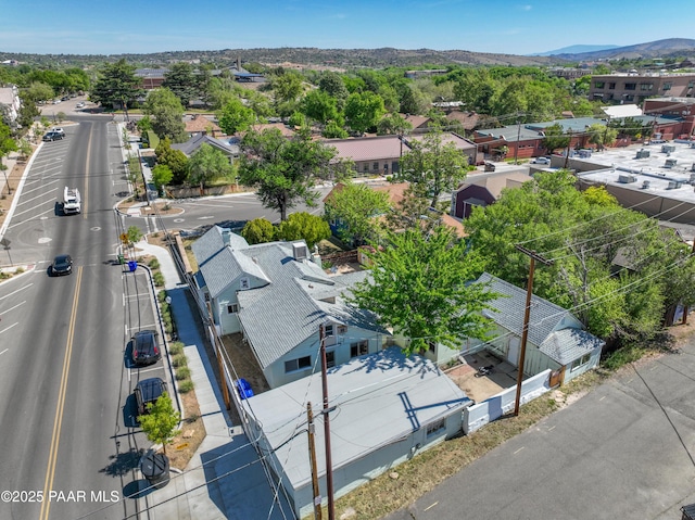 131 S Summit Ave, Prescott, AZ 86303 - photo 2