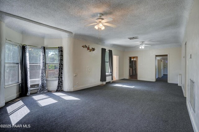 131 S Summit Ave, Prescott, AZ 86303 - photo 11