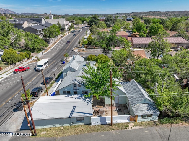 131 S Summit Ave, Prescott, AZ 86303 - photo 3