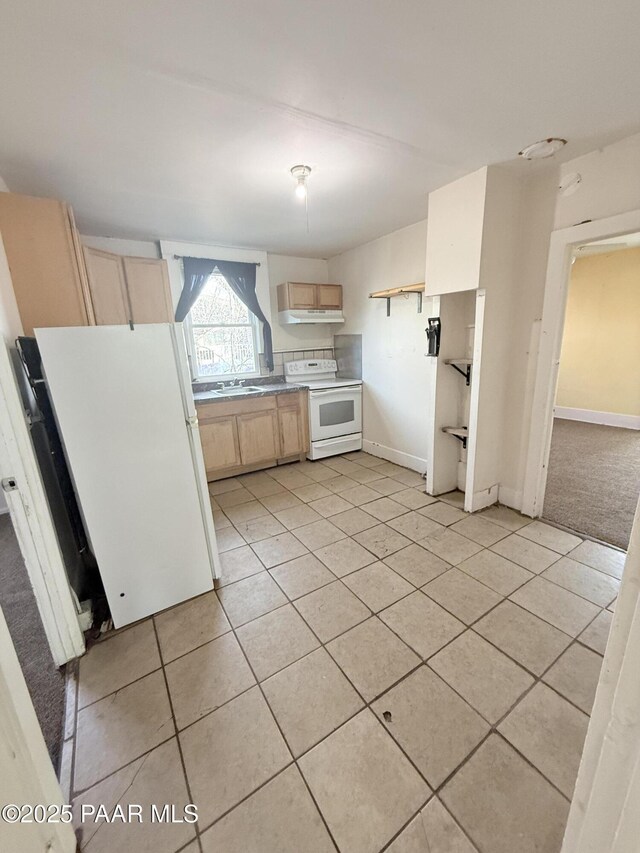 131 S Summit Ave, Prescott, AZ 86303 - photo 38