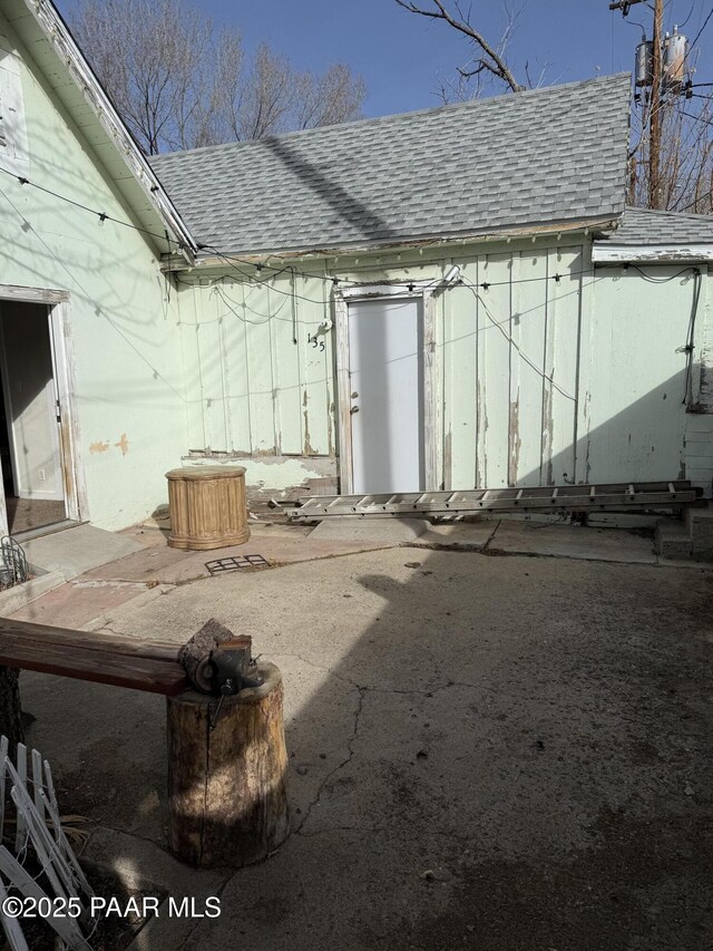 131 S Summit Ave, Prescott, AZ 86303 - photo 33