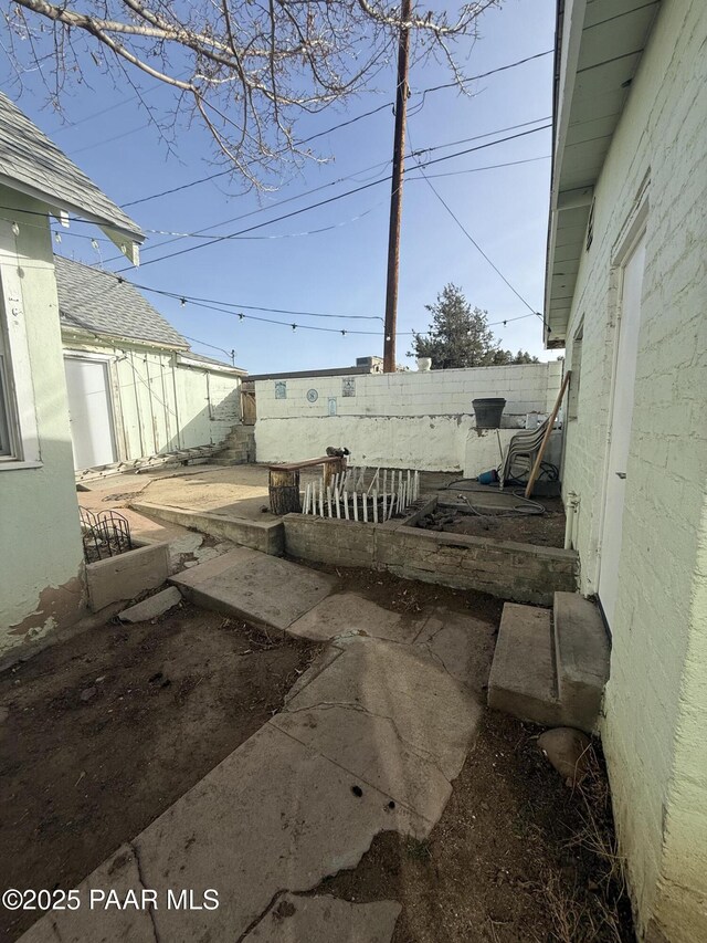 131 S Summit Ave, Prescott, AZ 86303 - photo 31