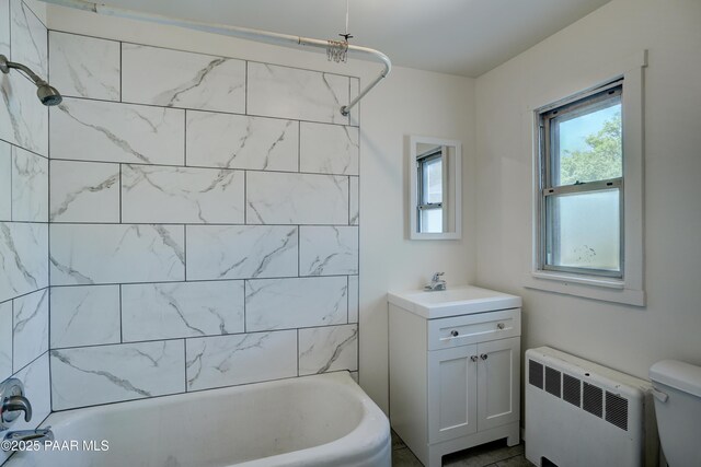 131 S Summit Ave, Prescott, AZ 86303 - photo 14