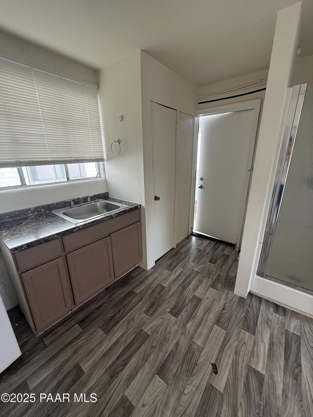 131 S Summit Ave, Prescott, AZ 86303 - photo 44