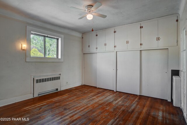 131 S Summit Ave, Prescott, AZ 86303 - photo 7