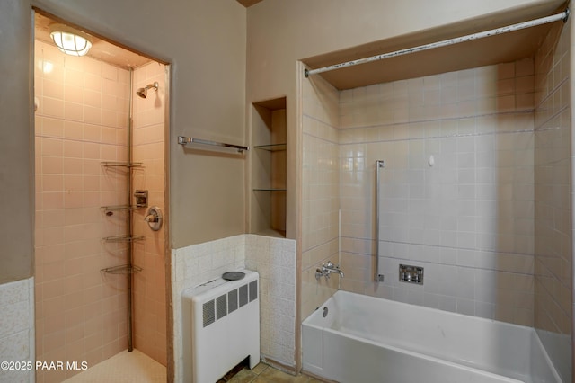 131 S Summit Ave, Prescott, AZ 86303 - photo 9
