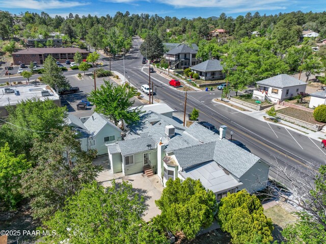 131 S Summit Ave, Prescott, AZ 86303 - photo 4