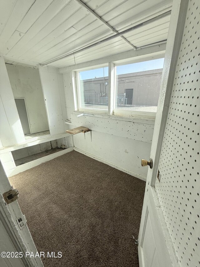 131 S Summit Ave, Prescott, AZ 86303 - photo 41