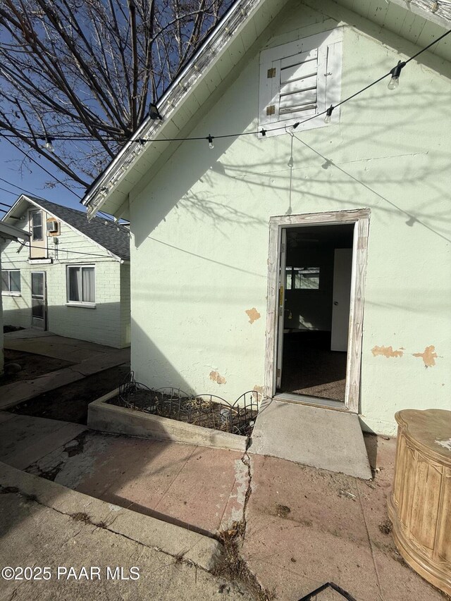 131 S Summit Ave, Prescott, AZ 86303 - photo 32