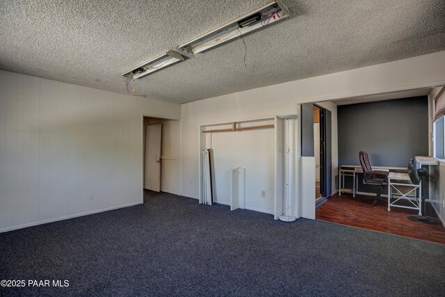 131 S Summit Ave, Prescott, AZ 86303 - photo 21