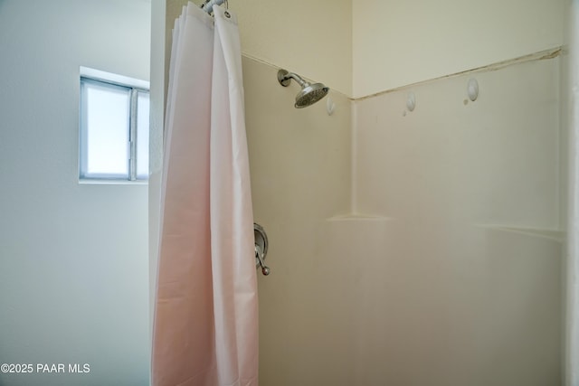 131 S Summit Ave, Prescott, AZ 86303 - photo 25