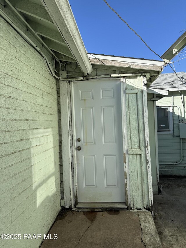 131 S Summit Ave, Prescott, AZ 86303 - photo 30
