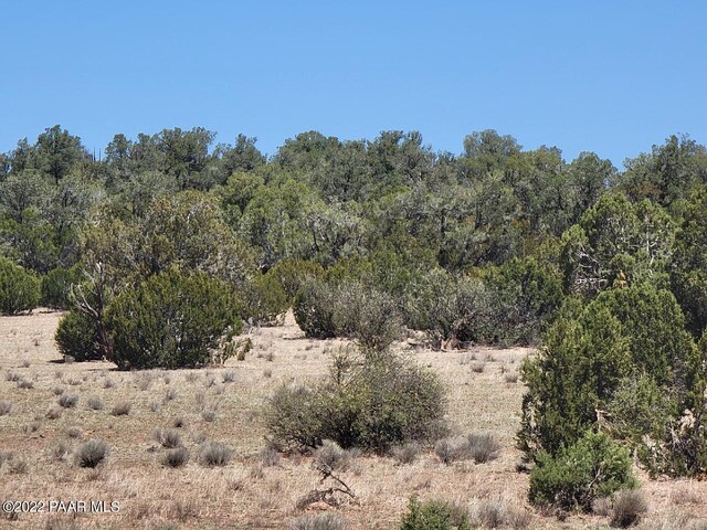 Listing photo 2 for 01 Denny 5, Seligman AZ 86337