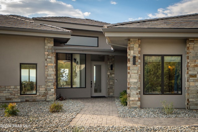 5535 W Corliss Cir, Prescott, AZ 86305 - photo 22