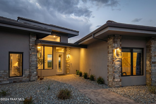 5535 W Corliss Cir, Prescott, AZ 86305 - photo 21
