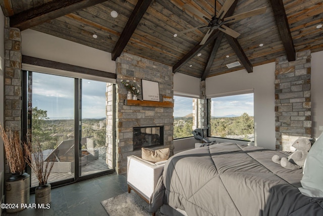 5535 W Corliss Cir, Prescott, AZ 86305 - photo 45