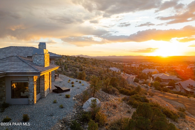 5535 W Corliss Cir, Prescott, AZ 86305 - photo 70