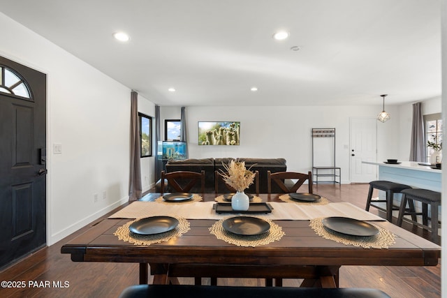 4084 N Bonita Way, Prescott Valley, AZ 86314