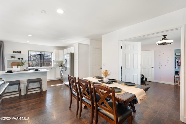 4084 N Bonita Way, Prescott Valley, AZ 86314