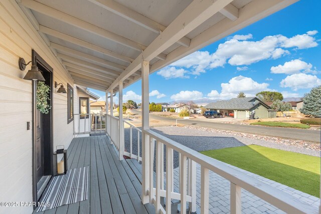 4084 N Bonita Way, Prescott Valley, AZ 86314