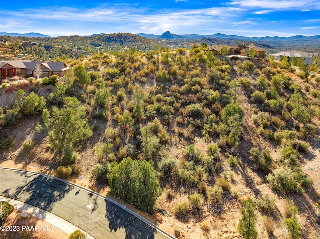 Listing photo 3 for 2950 Southpark, Prescott AZ 86305