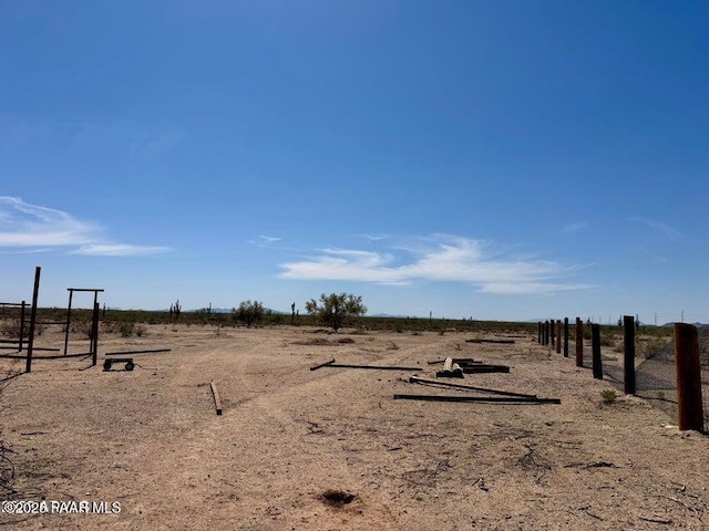 25410 W Lone Mountain Rd, Wittmann, AZ 85361 - photo 4