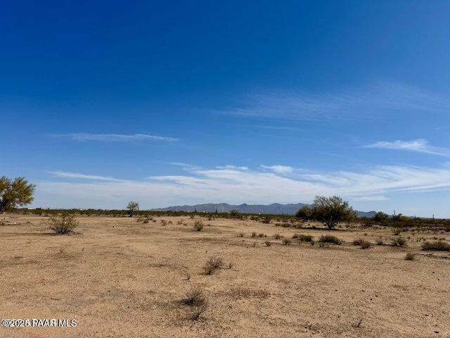 25410 W Lone Mountain Rd, Wittmann, AZ 85361 - photo 6