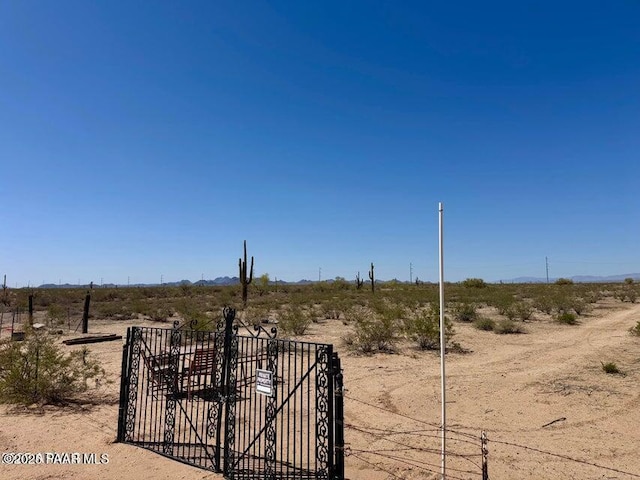 25410 W Lone Mountain Rd, Wittmann, AZ 85361 - photo 1