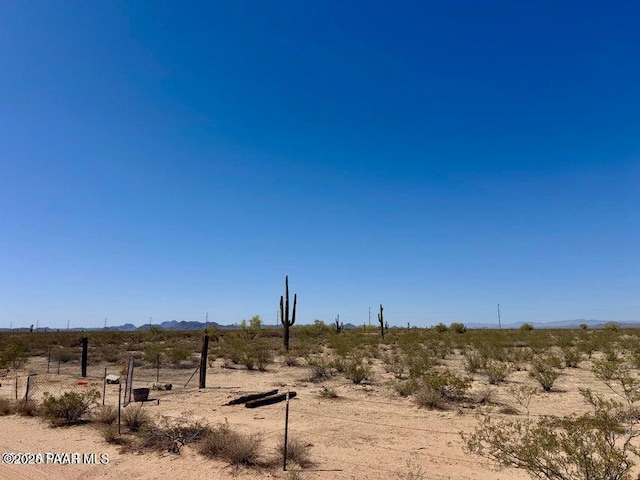 25410 W Lone Mountain Rd, Wittmann, AZ 85361 - photo 2