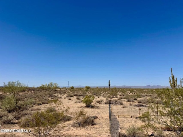 25410 W Lone Mountain Rd, Wittmann, AZ 85361 - photo 3
