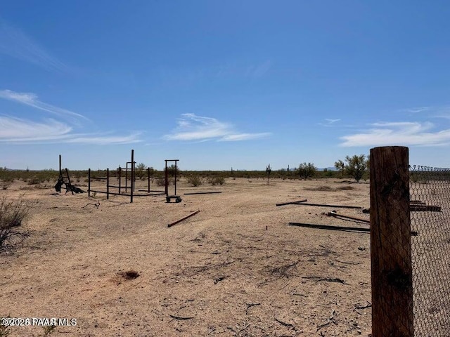 25410 W Lone Mountain Rd, Wittmann, AZ 85361 - photo 5