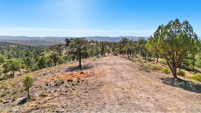 12900 N Preserve Pt, Prescott, AZ 86305