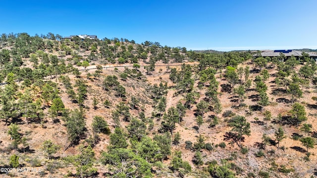 12900 N Preserve Pt, Prescott, AZ 86305