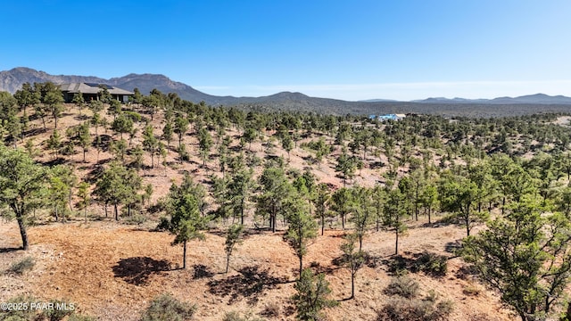 12900 N Preserve Pt, Prescott, AZ 86305