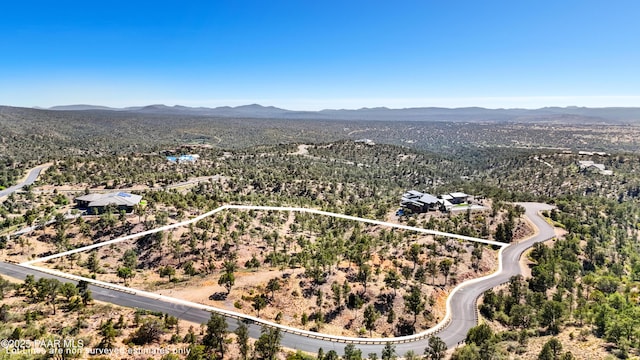 12900 N Preserve Pt, Prescott, AZ 86305